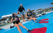 Foto Hotel Lakitira in Kardamena ( Kos)